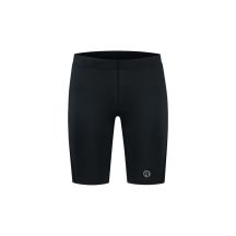 Rogelli San Diego Running Shorts Black 164