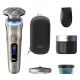 2. Shaver XP9403/31 PHILIPS