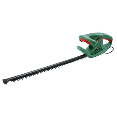 Bosch Easy HedgeCut 55 450 W 2.7 kg