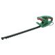Bosch Easy HedgeCut 55 450 W 2.7 kg