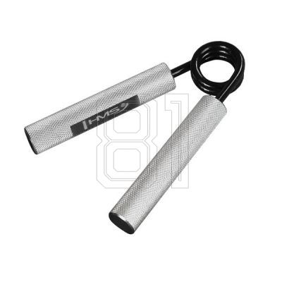 11. HMS SC13 soft hand clamp