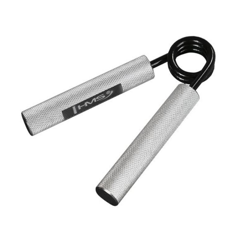 11. HMS SC13 soft hand clamp 