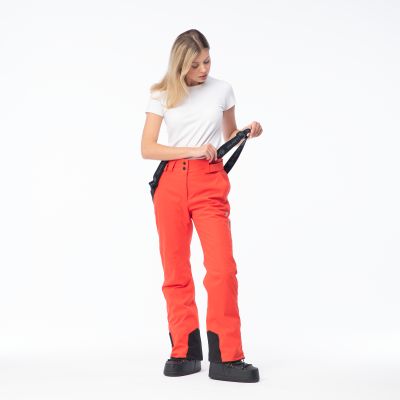 19. Women's PROSLOPE PANTS W
