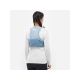 3. MILLET Intense 5 Backpack Blue