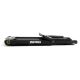 14. ZIPRO Pacto treadmill 44.5 x 124.5 mm 16 km/h