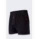 Stance Butter Blend Boxer Shorts - Black Size: XL