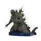 3. BANPRESTO GODZILLA MINUS ONE ART VIGNETTE – GODZILLA 2023