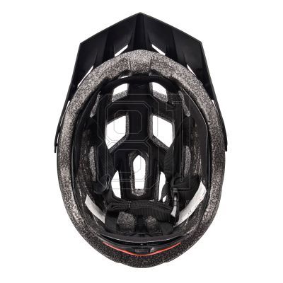 9. Bicycle helmet Meteor Street 25221