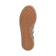 6. Adidas Barreda Decode W JI2324 shoes