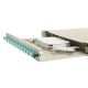 8. Equip 337203 1U patch panel