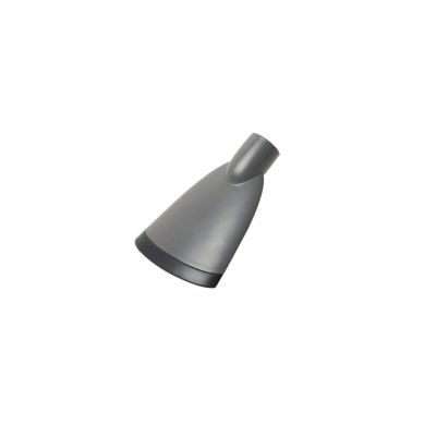 31. ELECTROLUX EL61A4UG Vacuum Cleaner
