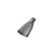 31. ELECTROLUX EL61A4UG Vacuum Cleaner