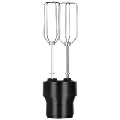 13. Hand blender - MPM MBL-42M set