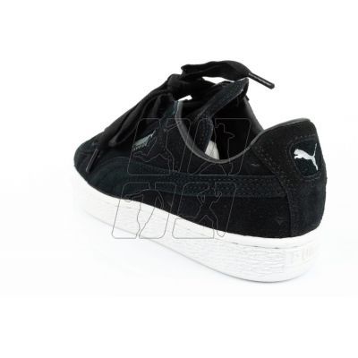 6. Puma Suede Jr 365136 02