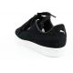6. Puma Suede Jr 365136 02