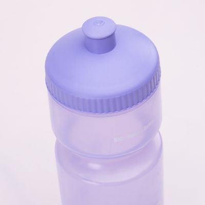 2. BIONATERO bottle