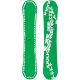 3. K2 MEDIUM Snowboard