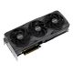 11. graphics card PNY RTX 5080 Triple Fan OC 16 GB