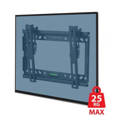 2. ESPERANZA TV MOUNT 14''-50'' CASTOR ERW010