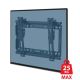2. ESPERANZA TV MOUNT 14''-50'' CASTOR ERW010