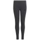 6. Adidas 3S Leg Jr HB7937