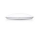 9. Access Point Wi-Fi 5 Ubiquiti UniFi nanoHD 2.4GHz(2 x 2)/5GHz(4 x 4) PoE 1x1G 3-pack