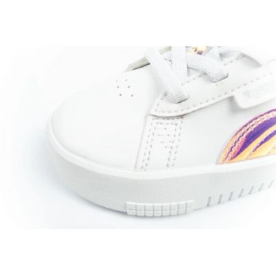 13. Puma Jada Holo Jr 383761 01 Shoes