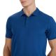 4. Polo shirt 4F M367 M 4FWMM00TPTSM367 031S