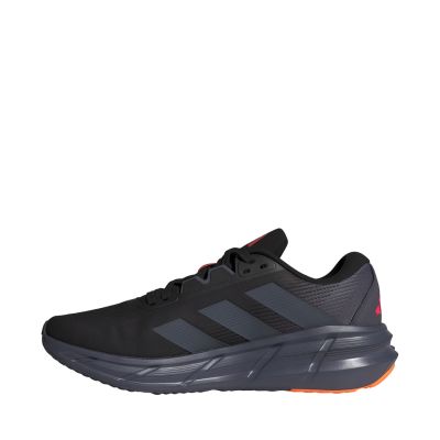 5. Men's adidas Questar 3 Running Shoes Black JP6604
