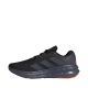 5. Men's adidas Questar 3 Running Shoes Black JP6604