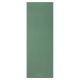 6. Gaiam Sagebrush Yoga Mat 5 MM 64948