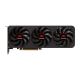 2. graphics card PowerColor Reaper RX9070XT 16G-A