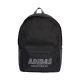 6. Adidas Classic House of Tiro Graphic JX9085 backpack
