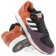 2. Adidas Tech Super M25460