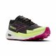 2. Brooks Running Catamount 4 W 1204301B031.095 Running Shoes