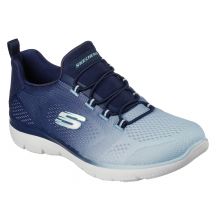 Skechers Summits Bright Charmer W shoes 149536-NVY