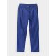 8. Men's casual trousers 4F 4FRAW24TTROM1349-31S