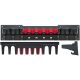 13. HANGER SHELF TOOL ORGANIZER MULTIHOLDER 60 KISTENBERG