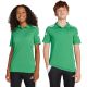 9. adidas Squadra 25 Polo Jr JY3410