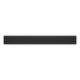 27. LG S40TR 4.1-Channel Soundbar Black