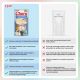 6. Inaba CHURU Tuna Treat for Cats 4x14g