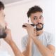 4. Taurus Precission Hair Clipper