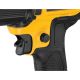 4. 18V heat gun without battery and chargers DCE530N-XJ DEWALT