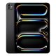 2. Apple iPad Pro Apple M 512GB 27.9cm (11") 12GB Wi-Fi 7 (802.11be) iPadOS 26 Black