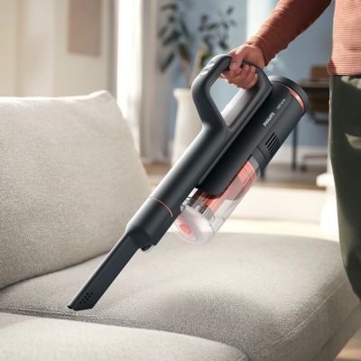 58. PHILIPS 6000 Series Vacuum Cleaner XW6264/11