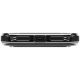 5. Uniq Combat Magclick Charging Case for iPhone 18 Pro Max / 17 Pro Max - Black
