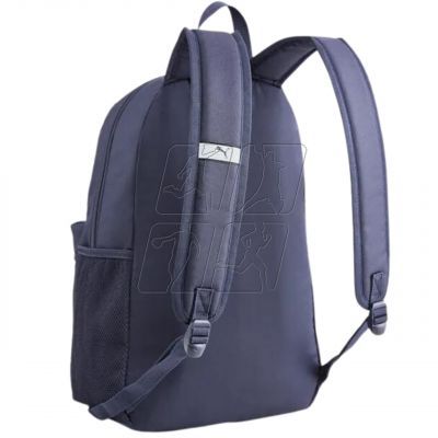 2. Backpack Puma Phase 79943 02