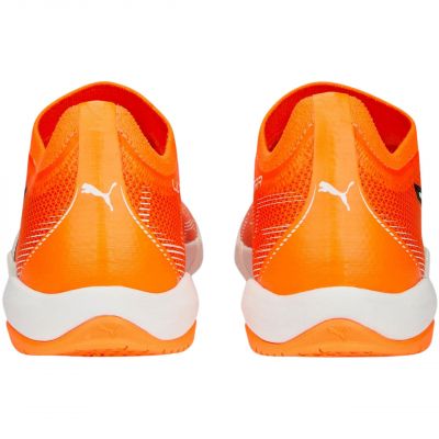 4. Puma Ultra Match IT M 107221 01 football boots