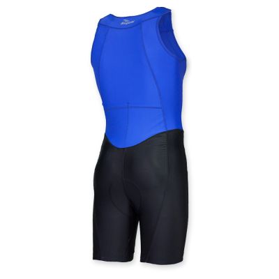 2. Rogelli triathlon Florida blue S