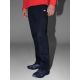 8. Men's trekking trousers 8000 membrane 4F 4FRAW25TFTRM1252-20S